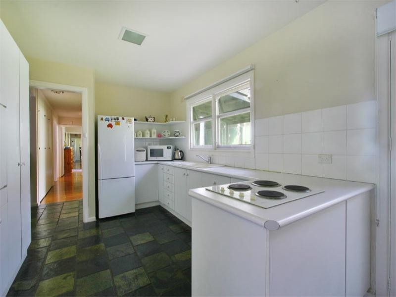 Mount Warrigal NSW 2528