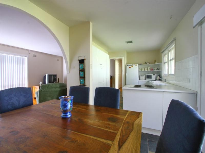 Mount Warrigal NSW 2528