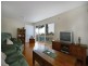 Mount Warrigal NSW 2528