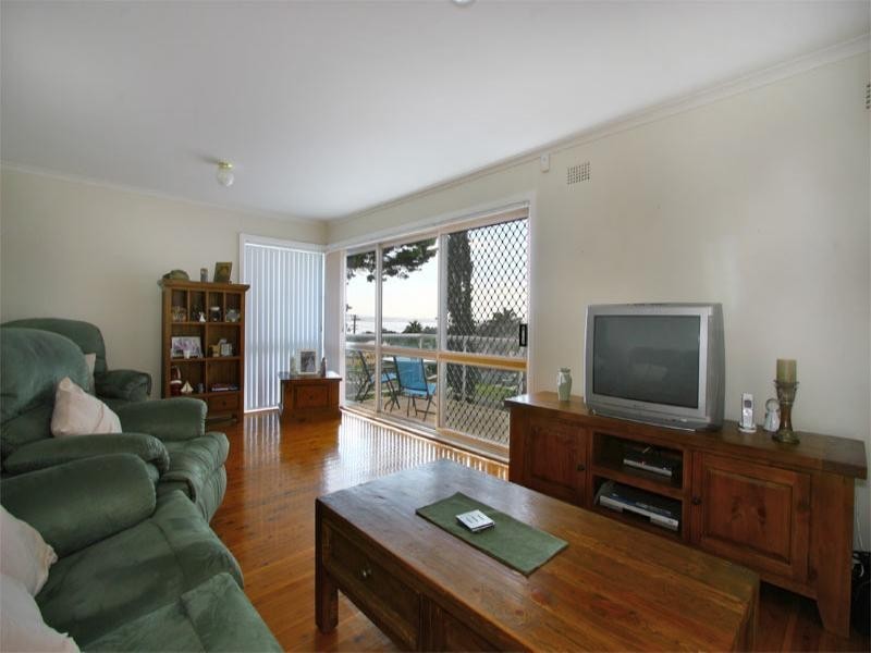 Mount Warrigal NSW 2528