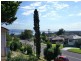 Mount Warrigal NSW 2528