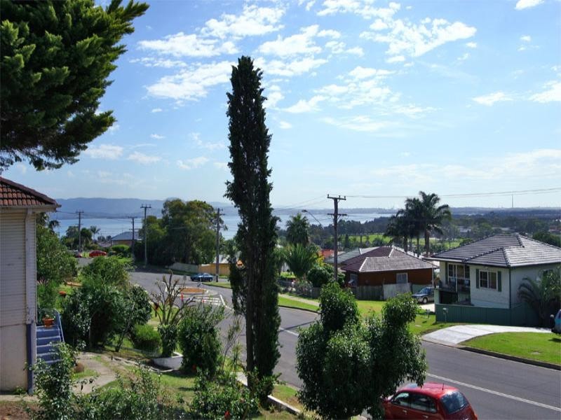 Mount Warrigal NSW 2528