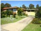 Albion Park NSW 2527