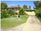 Albion Park NSW 2527