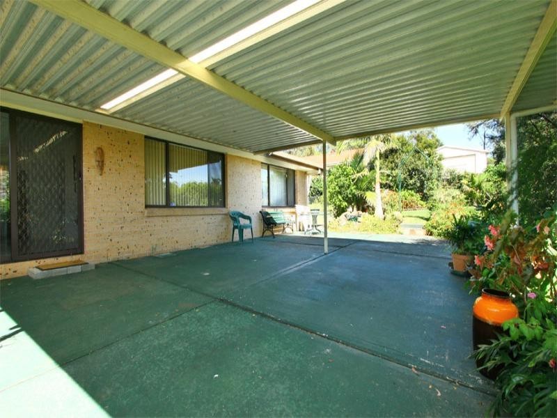 Albion Park NSW 2527