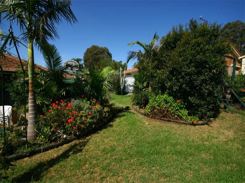 Albion Park NSW 2527