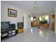 Albion Park NSW 2527