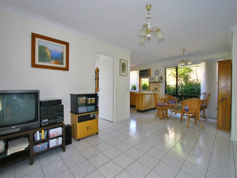 Albion Park NSW 2527