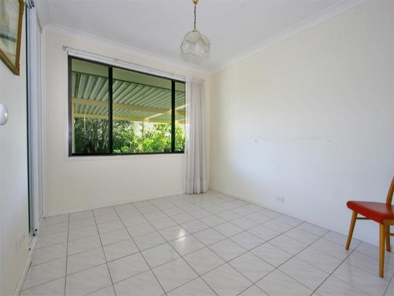 Albion Park NSW 2527