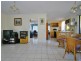 Albion Park NSW 2527