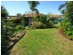 Albion Park NSW 2527