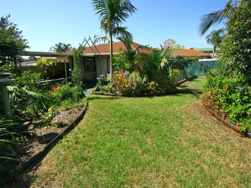 Albion Park NSW 2527
