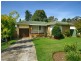 Albion Park NSW 2527