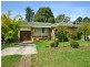 Albion Park NSW 2527