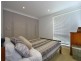 Albion Park NSW 2527