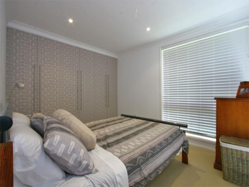 Albion Park NSW 2527