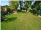 Albion Park NSW 2527