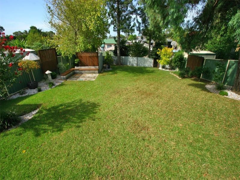Albion Park NSW 2527