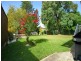Albion Park NSW 2527