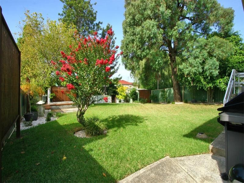 Albion Park NSW 2527