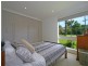Albion Park NSW 2527