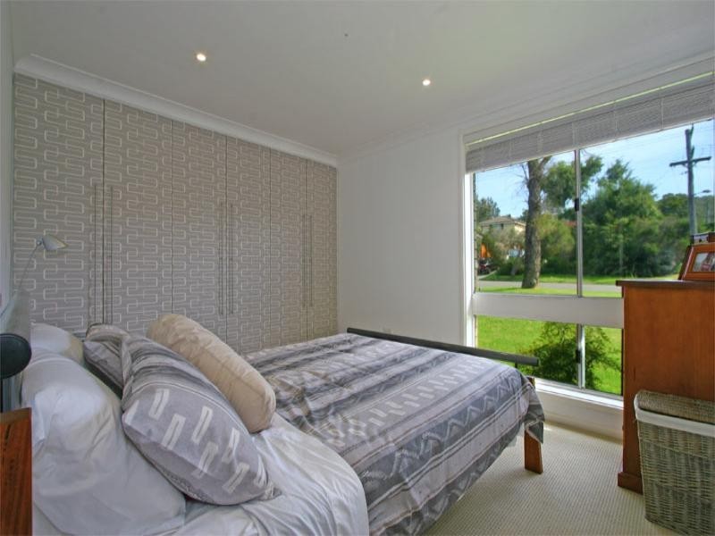 Albion Park NSW 2527