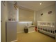 Albion Park NSW 2527