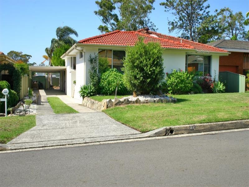 Albion Park Rail NSW 2527