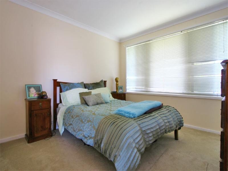 Albion Park Rail NSW 2527