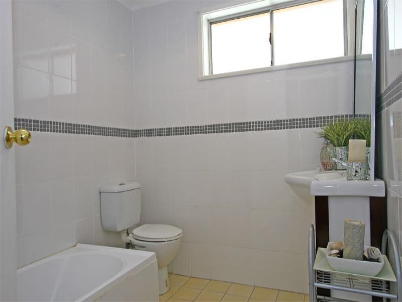 Albion Park Rail NSW 2527