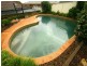 Flinders NSW 2529