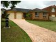 Flinders NSW 2529