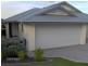 Albion Park NSW 2527