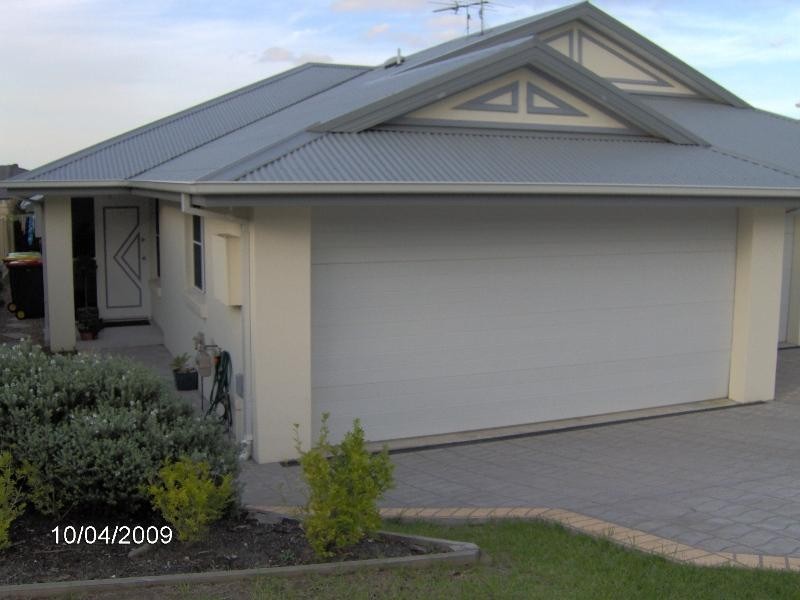 Albion Park NSW 2527