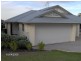 Albion Park NSW 2527