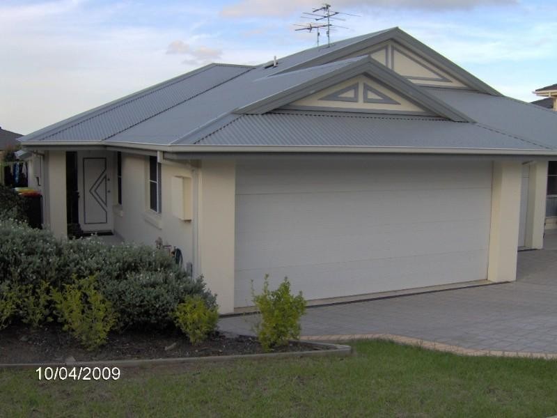 Albion Park NSW 2527