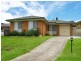 Albion Park NSW 2527