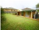 Albion Park NSW 2527