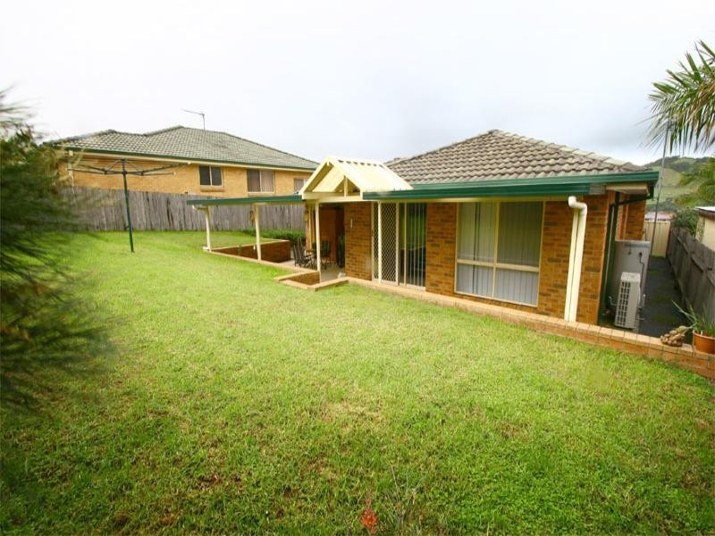 Albion Park NSW 2527