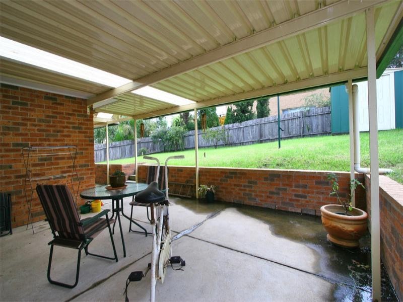 Albion Park NSW 2527