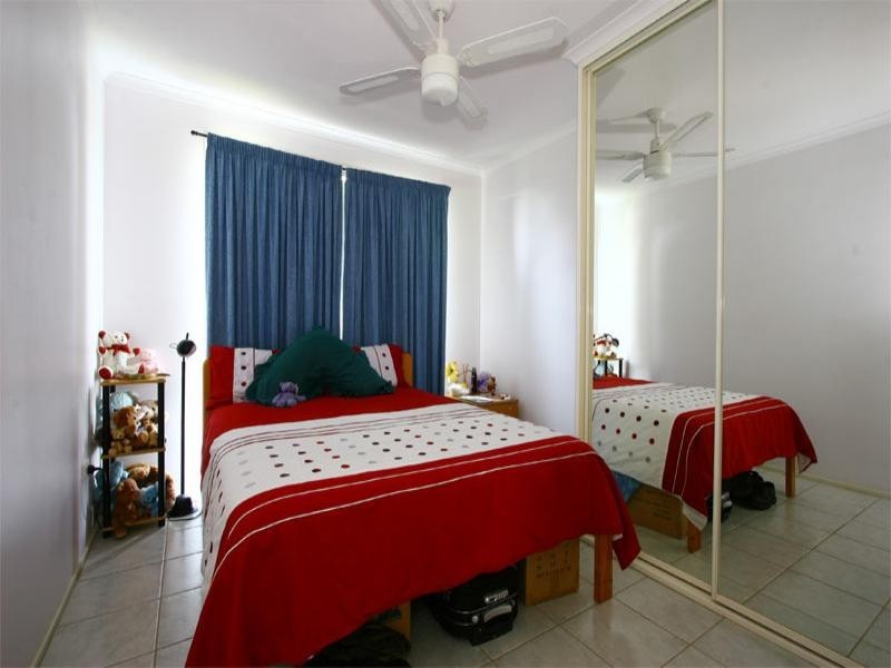 Albion Park NSW 2527