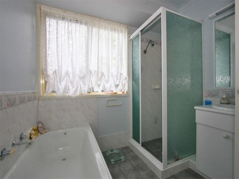 Albion Park NSW 2527