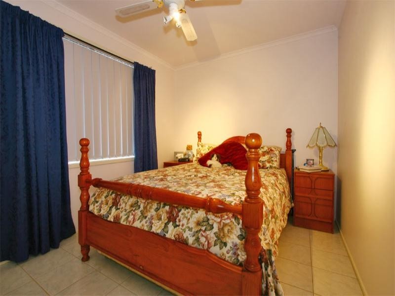 Albion Park NSW 2527