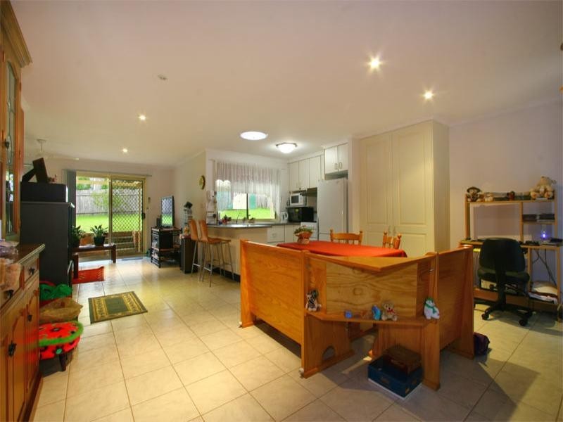 Albion Park NSW 2527