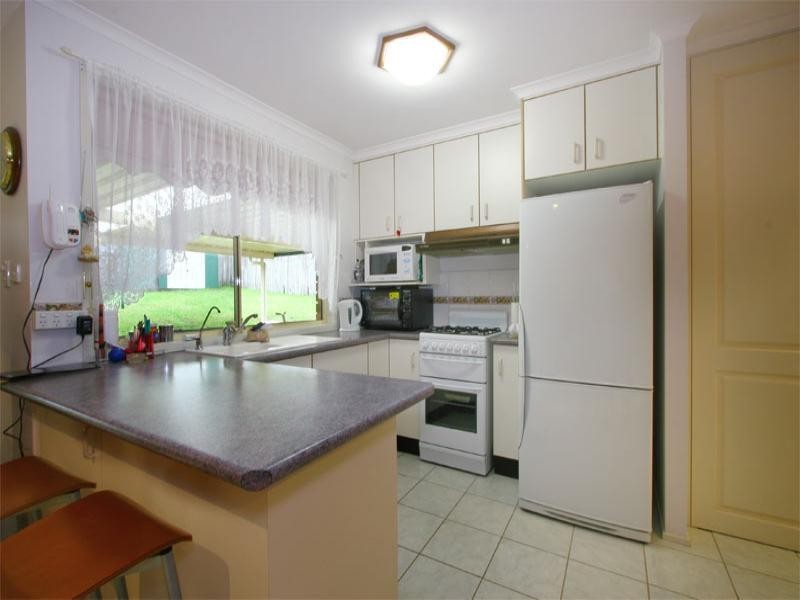 Albion Park NSW 2527