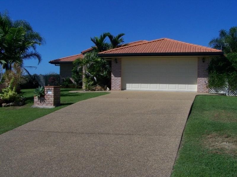 Albion Park Rail NSW 2527