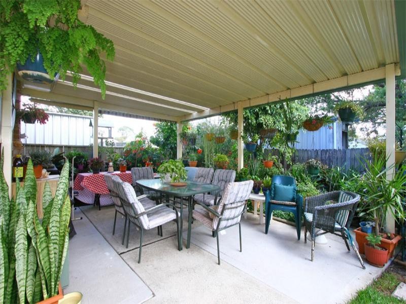 Albion Park Rail NSW 2527