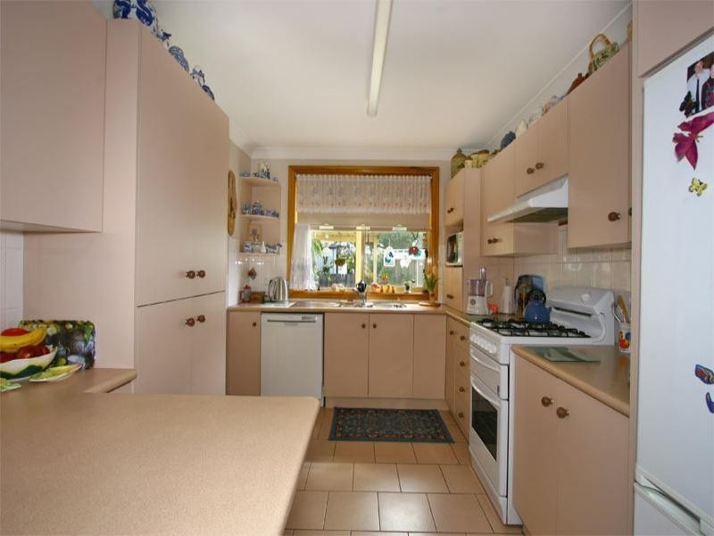 Albion Park Rail NSW 2527