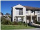 Flinders NSW 2529