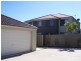 Flinders NSW 2529